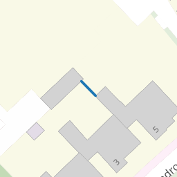 Perceel LOO00-E-4892