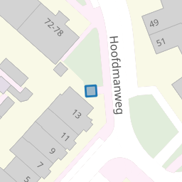 Perceel LOO00-E-4901