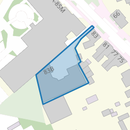 Perceel LOO00-E-4910