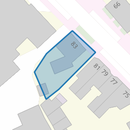 Perceel LOO00-E-4911