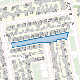 Perceel LOO00-E-4913