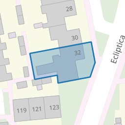 Perceel LOO00-E-4916