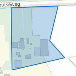 Perceel LOO00-E-4925