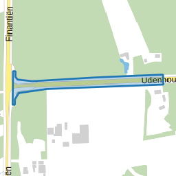 Perceel LOO00-E-4926