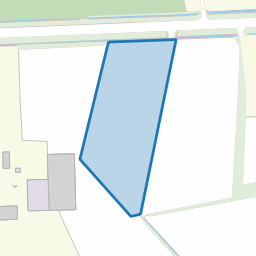 Perceel LOO00-E-4930