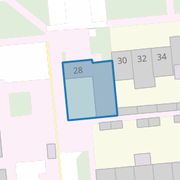 Perceel LOO00-E-4933
