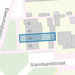 Perceel LOO00-E-4944