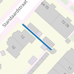 Perceel LOO00-E-4952