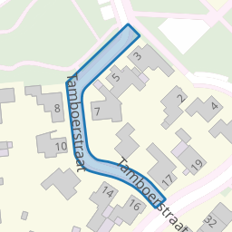 Perceel LOO00-E-4953
