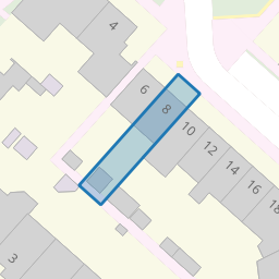 Perceel LOO00-E-4959