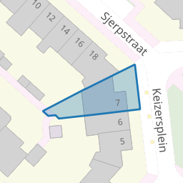 Perceel LOO00-E-4965