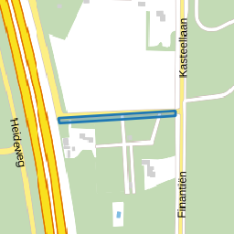 Perceel LOO00-E-4991