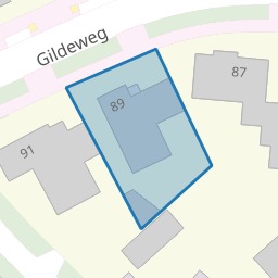 Perceel LOO00-E-4995