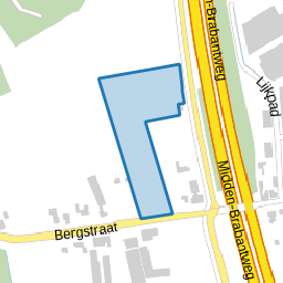 Perceel LOO00-E-5002