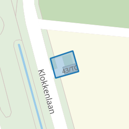 Perceel LOO00-E-5006