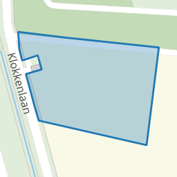 Perceel LOO00-E-5007