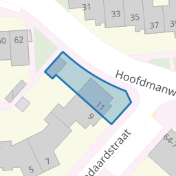 Perceel LOO00-E-5011