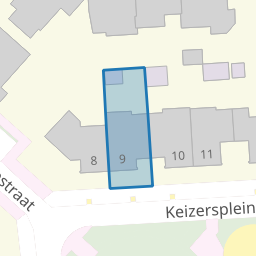 Perceel LOO00-E-5020