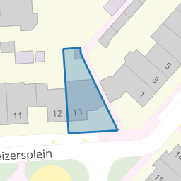 Perceel LOO00-E-5024