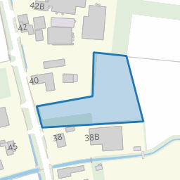 Perceel LOO00-E-5039