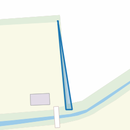 Perceel LOO00-E-5043