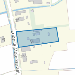 Perceel LOO00-E-5047