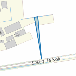 Perceel LOO00-E-5052