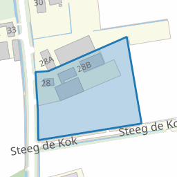 Perceel LOO00-E-5053