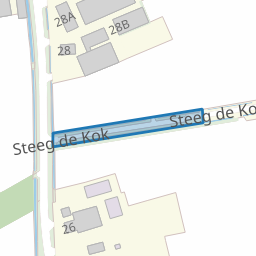 Perceel LOO00-E-5054