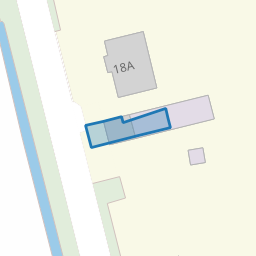 Perceel LOO00-E-5063