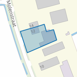 Perceel LOO00-E-5069