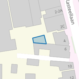 Perceel LOO00-E-5073