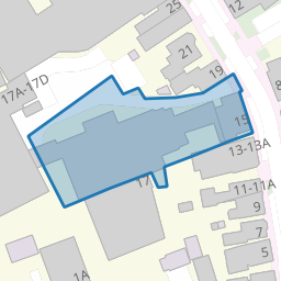 Perceel LOO00-E-5074