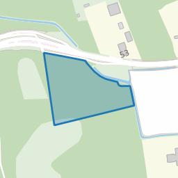 Perceel LOO00-E-5090