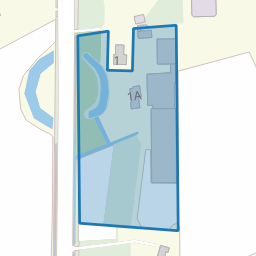 Perceel LOO00-E-5100