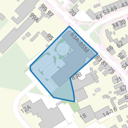 Perceel LOO00-E-5106