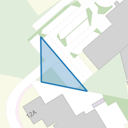 Perceel LOO00-E-5107