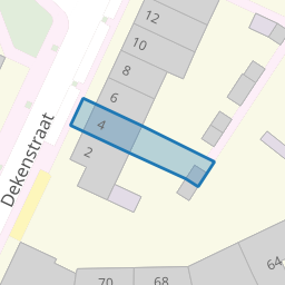 Perceel LOO00-E-5116