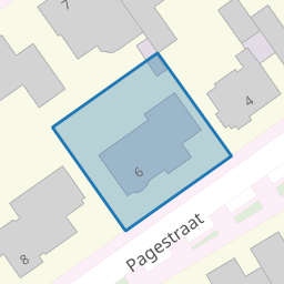 Perceel LOO00-E-5128