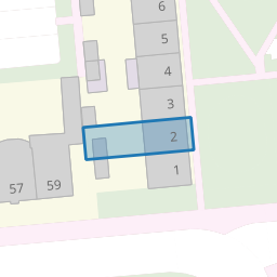 Perceel LOO00-E-5138