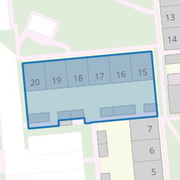 Perceel LOO00-E-5144