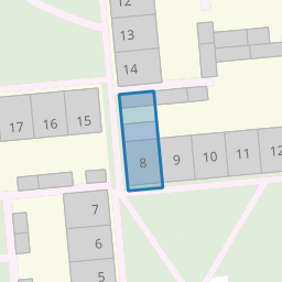 Perceel LOO00-E-5145