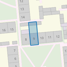 Perceel LOO00-E-5146