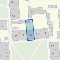 Perceel LOO00-E-5147