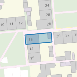 Perceel LOO00-E-5151