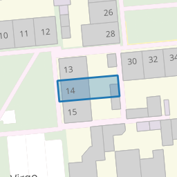 Perceel LOO00-E-5152