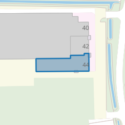 Perceel LOO00-E-5173