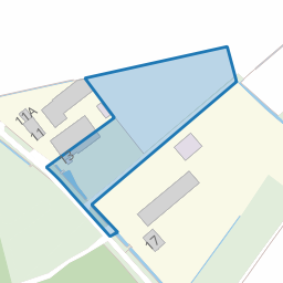 Perceel LOO00-E-5179