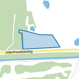 Perceel LOO00-E-5182