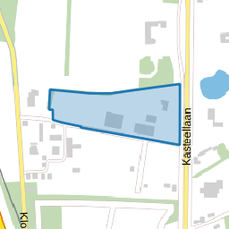 Perceel LOO00-E-5184